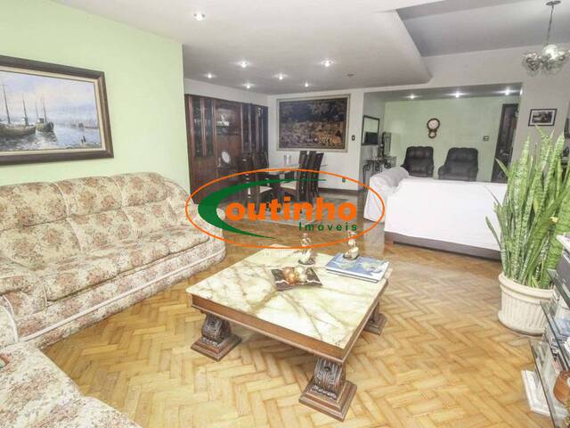 Apartamento para Venda em Rio de Janeiro - 4