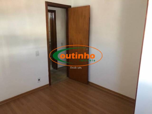 Apartamento para Venda em Rio de Janeiro - 3