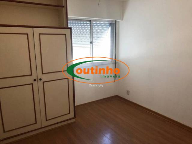 Apartamento para Venda em Rio de Janeiro - 4
