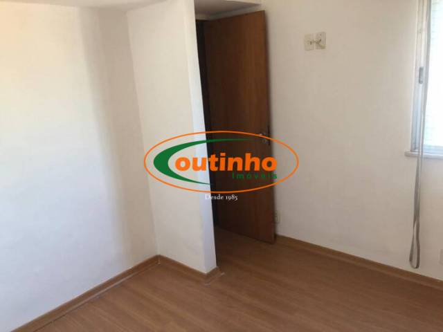 Apartamento para Venda em Rio de Janeiro - 5