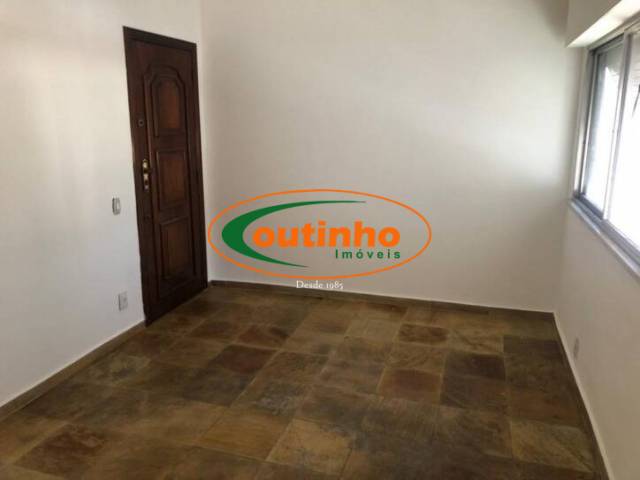 Apartamento para Venda em Rio de Janeiro - 2