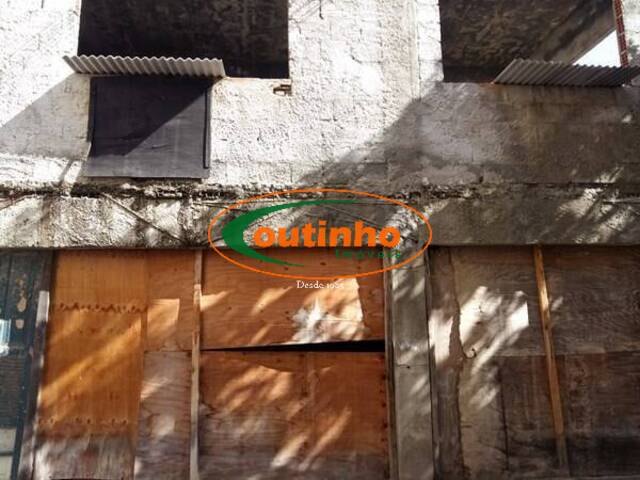 Casa para Venda em Rio de Janeiro - 2