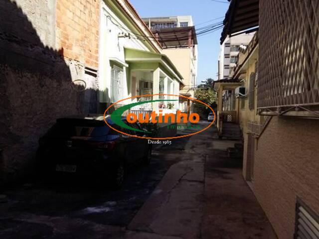 Casa para Venda em Rio de Janeiro - 4
