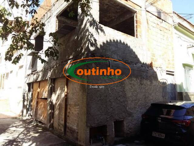 Casa para Venda em Rio de Janeiro - 3