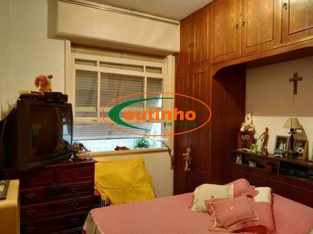 Apartamento para Venda em Rio de Janeiro - 5