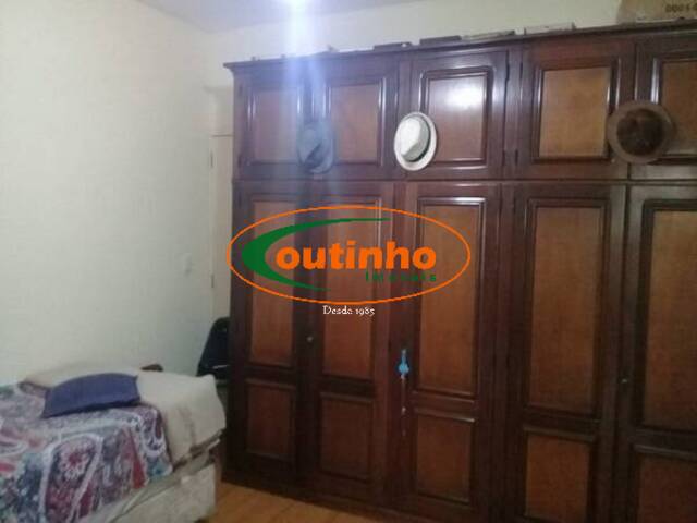 Apartamento para Venda em Rio de Janeiro - 5