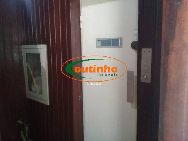 Apartamento para Venda em Rio de Janeiro - 4