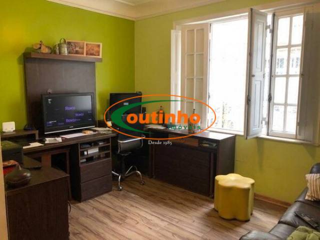 Casa para Venda em Rio de Janeiro - 5
