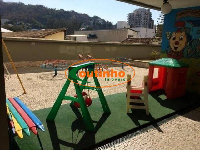 Apartamento para Venda em Rio de Janeiro - 5