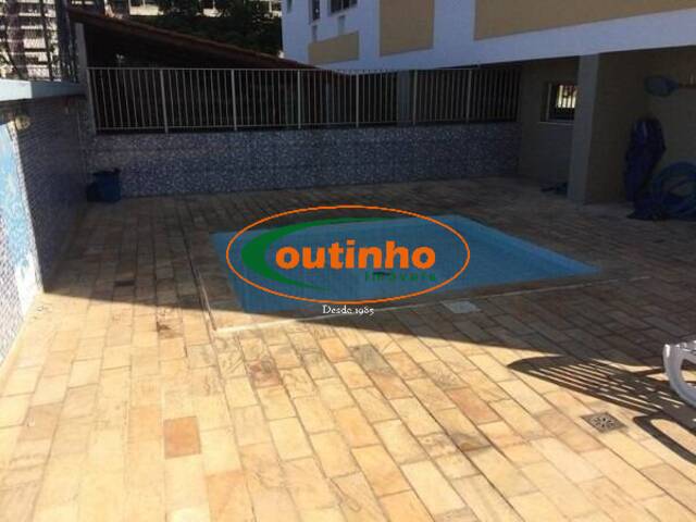 Apartamento para Venda em Rio de Janeiro - 4