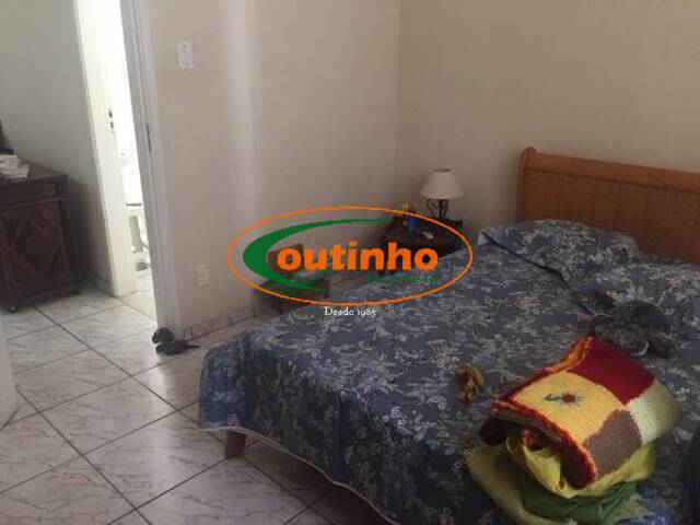 Apartamento para Venda em Rio de Janeiro - 5