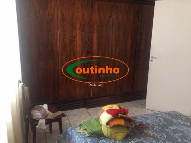 Apartamento para Venda em Rio de Janeiro - 4
