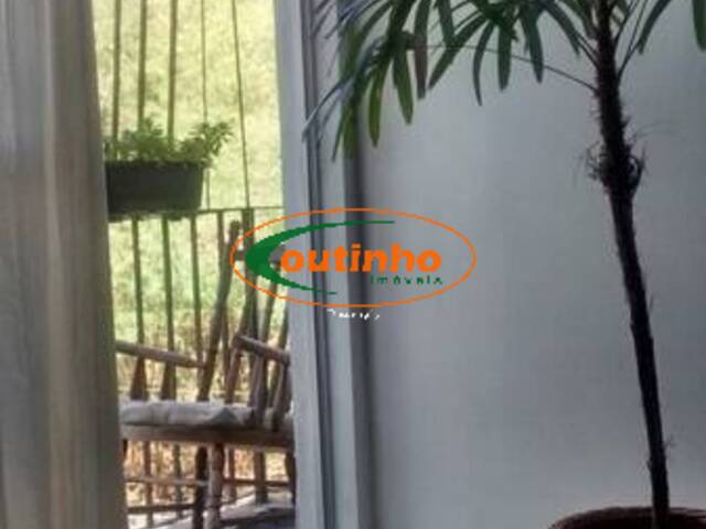 Apartamento para Venda em Rio de Janeiro - 5
