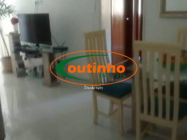 Apartamento para Venda em Rio de Janeiro - 4