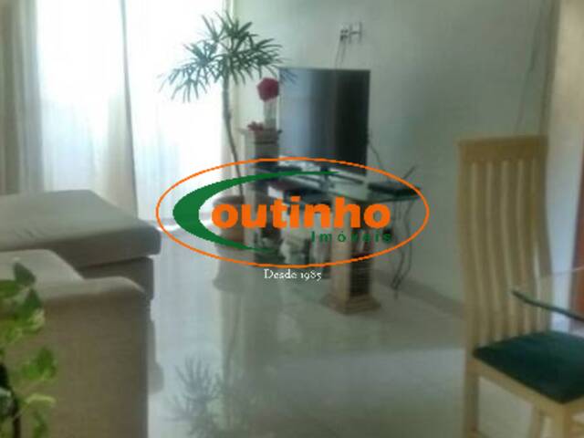 Apartamento para Venda em Rio de Janeiro - 3