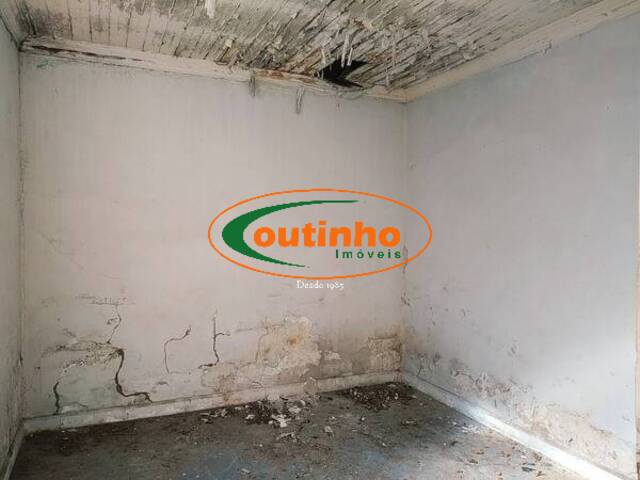 #26055 - Terreno/Lote/Condominio para Venda em Rio de Janeiro - RJ - 3