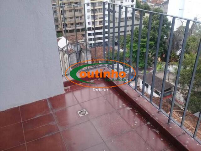 Apartamento para Venda em Rio de Janeiro - 2