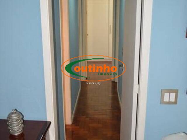 Apartamento para Venda em Rio de Janeiro - 4