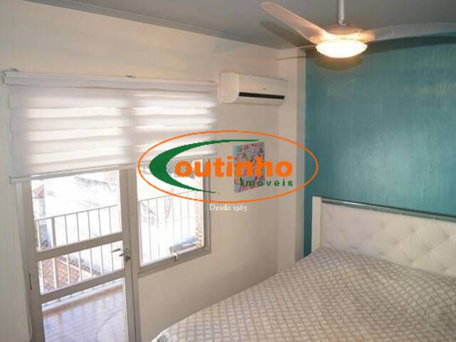 Apartamento para Venda em Rio de Janeiro - 5