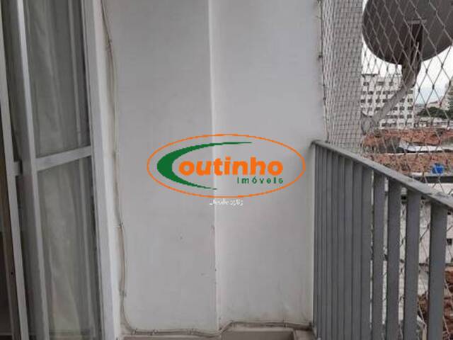 Apartamento para Venda em Rio de Janeiro - 4