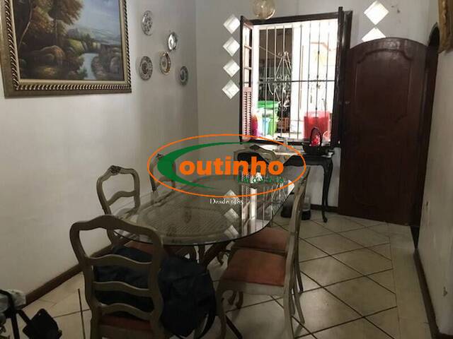 Casa para Venda em Rio de Janeiro - 3