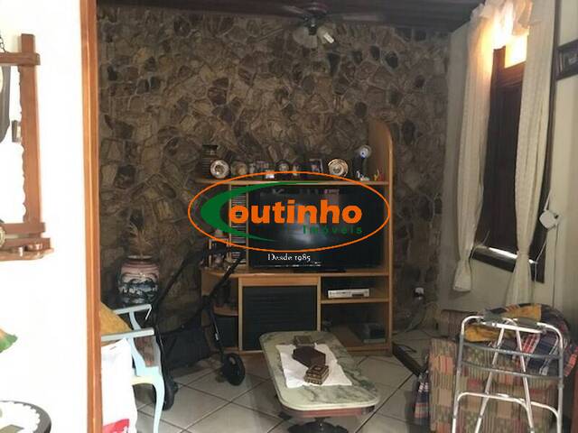 Casa para Venda em Rio de Janeiro - 4