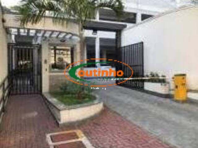 Apartamento para Venda em Rio de Janeiro - 2