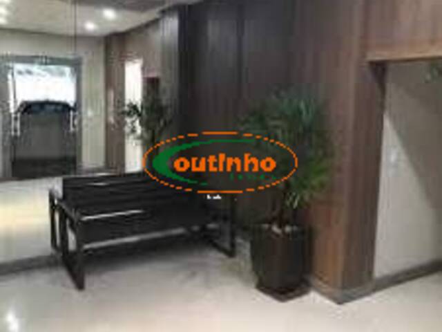 Apartamento para Venda em Rio de Janeiro - 3