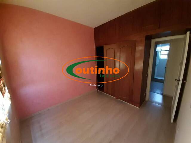 Apartamento para Venda em Rio de Janeiro - 5