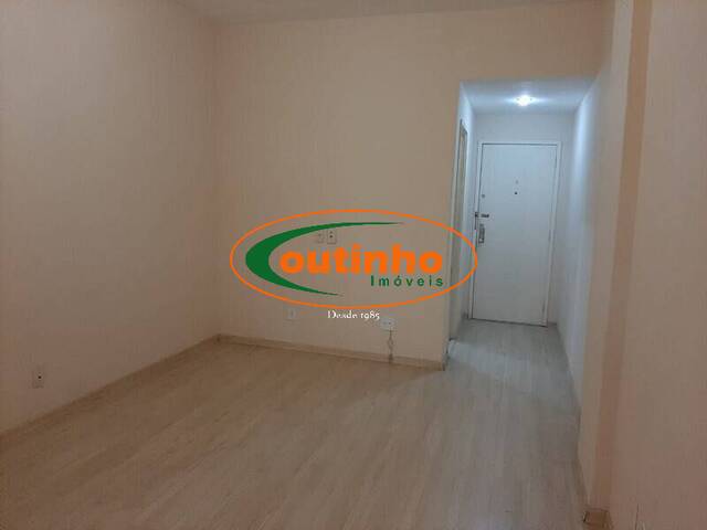 Apartamento para Venda em Rio de Janeiro - 4