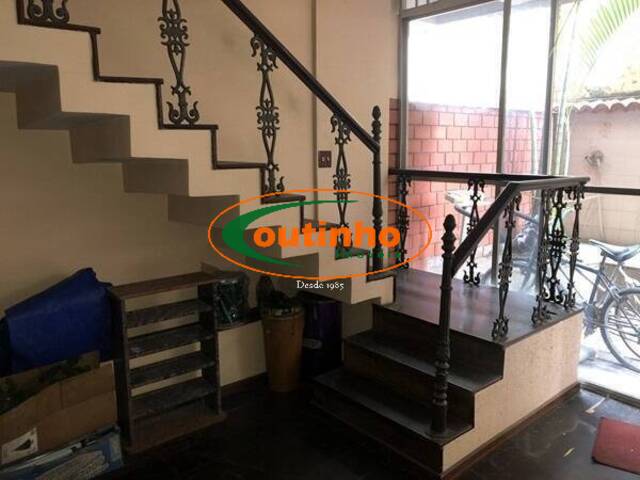 Apartamento para Venda em Rio de Janeiro - 5
