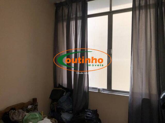 Apartamento para Venda em Rio de Janeiro - 4