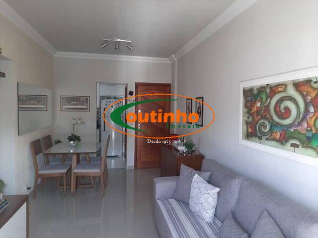 Apartamento para Venda em Rio de Janeiro - 4