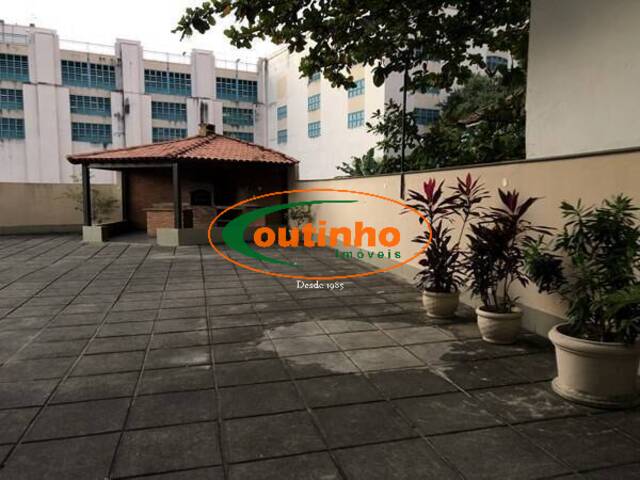 Apartamento para Venda em Rio de Janeiro - 4