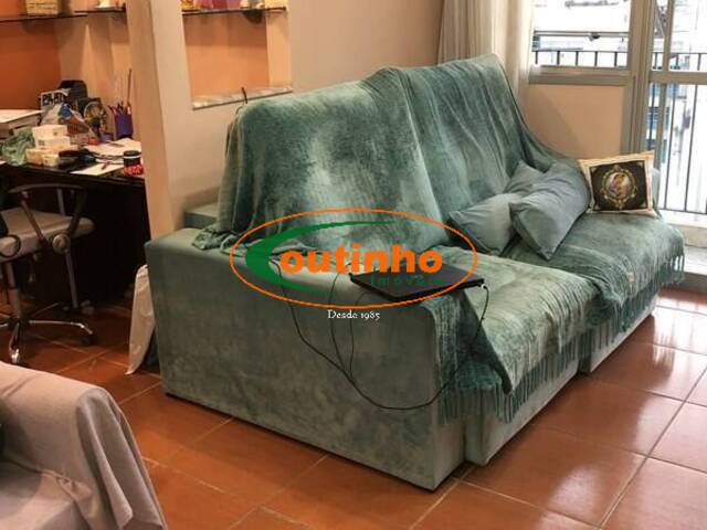 Apartamento para Venda em Rio de Janeiro - 5