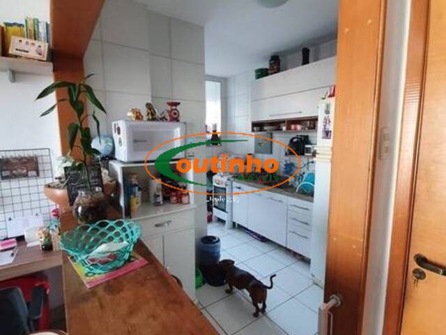 Apartamento para Venda em Rio de Janeiro - 5