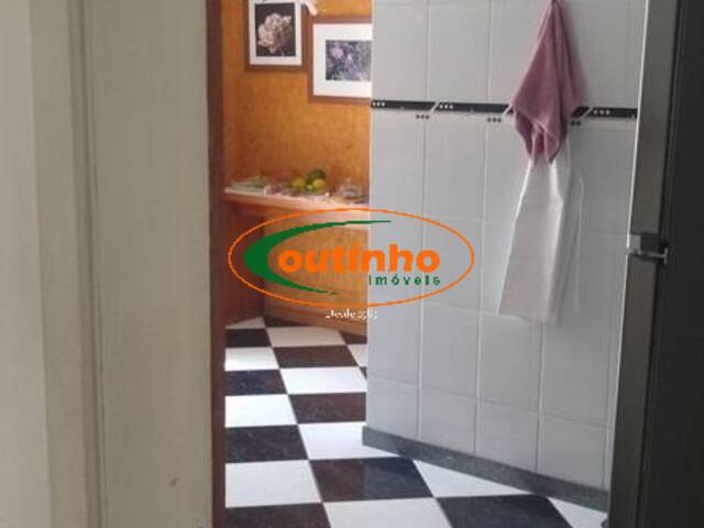 Apartamento para Venda em Rio de Janeiro - 5