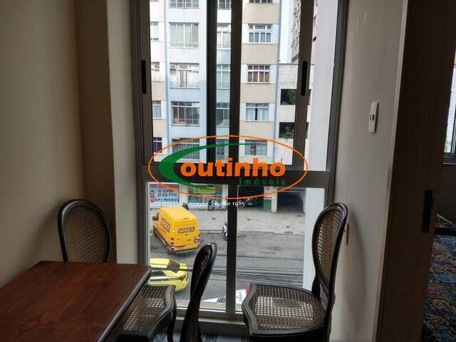 Apartamento para Venda em Rio de Janeiro - 3