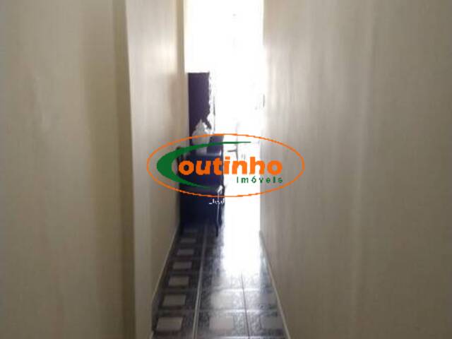 Apartamento para Venda em Rio de Janeiro - 4