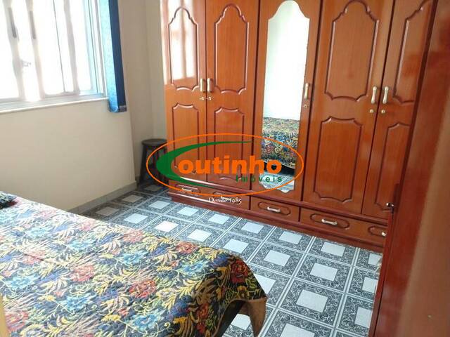 Apartamento para Venda em Rio de Janeiro - 5