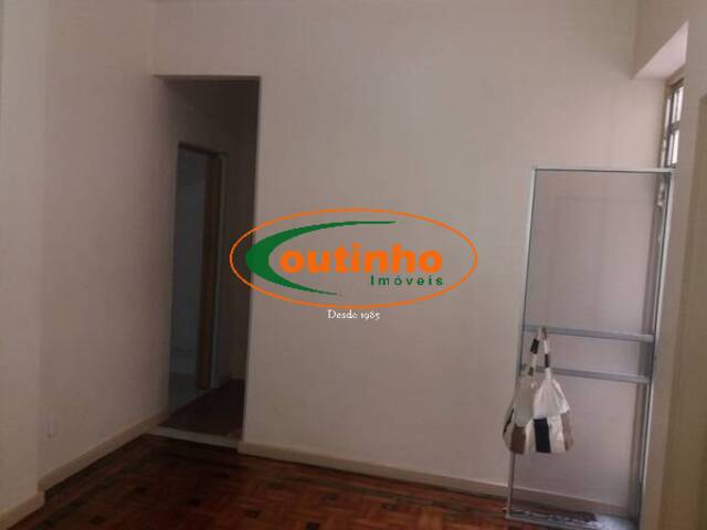 Apartamento para Venda em Rio de Janeiro - 4