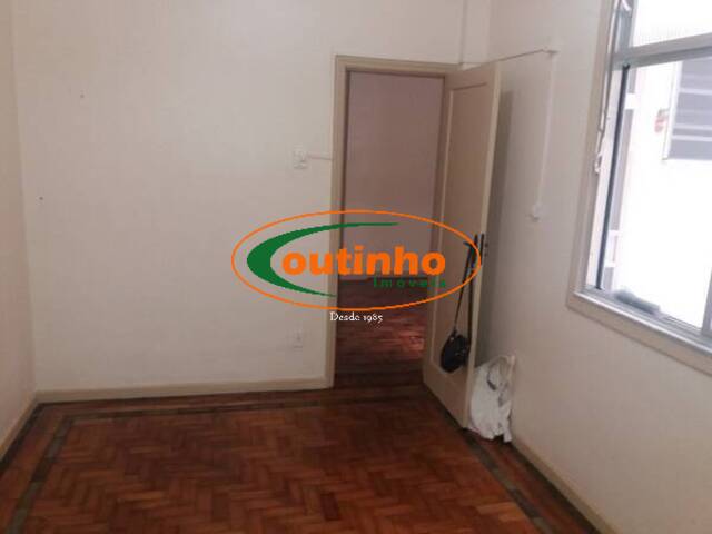 Apartamento para Venda em Rio de Janeiro - 3