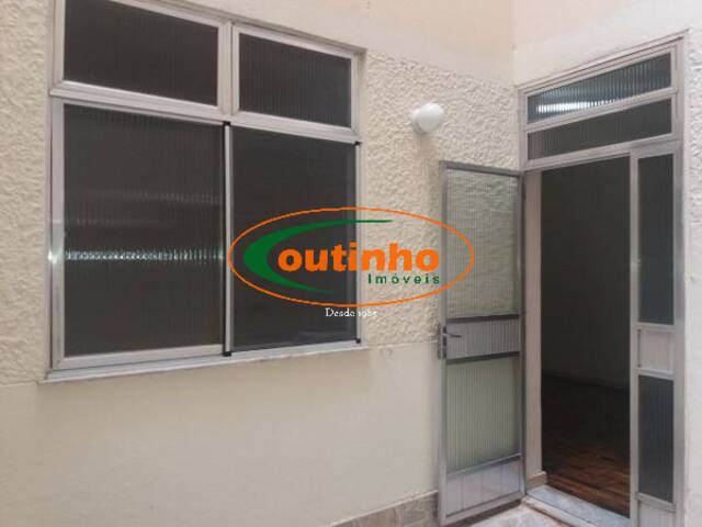 Apartamento para Venda em Rio de Janeiro - 2