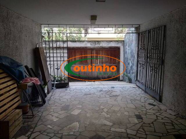 Casa para Venda em Rio de Janeiro - 4