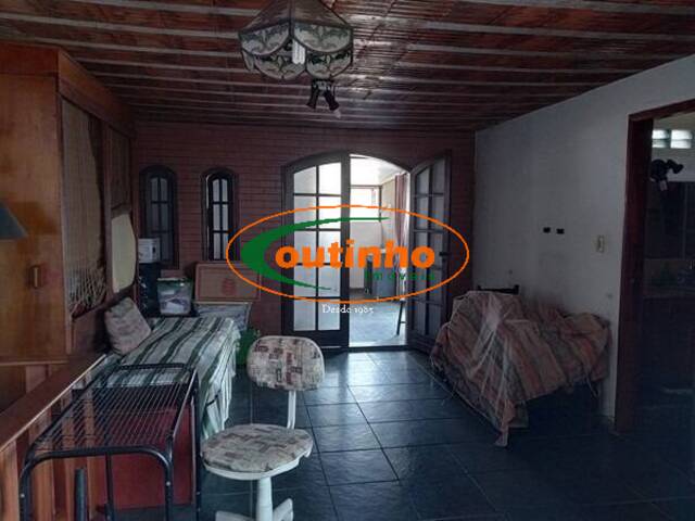Casa para Venda em Rio de Janeiro - 5
