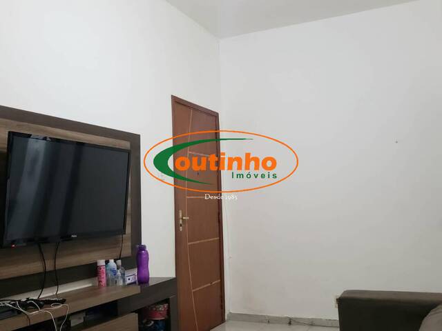 Apartamento para Venda em Rio de Janeiro - 5