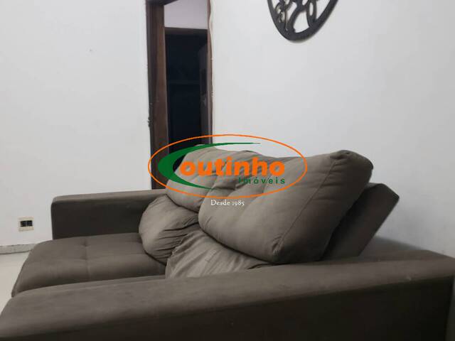 Apartamento para Venda em Rio de Janeiro - 4