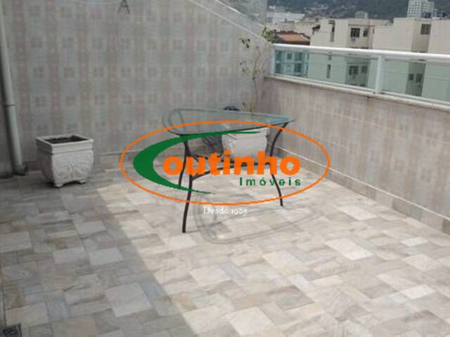 Apartamento para Venda em Rio de Janeiro - 3