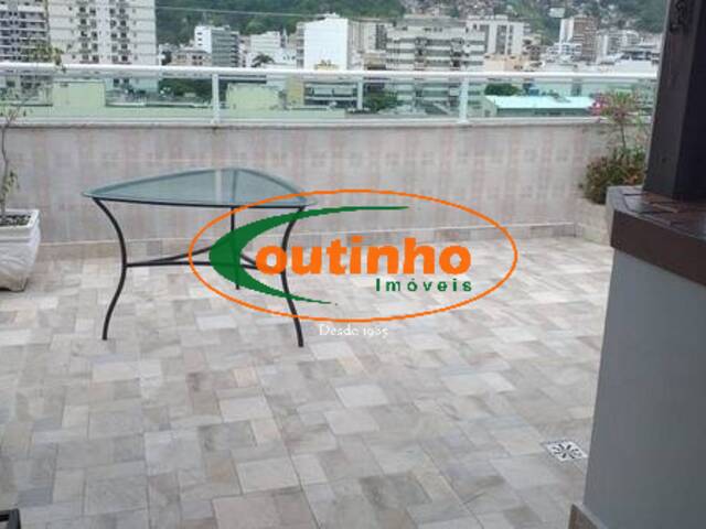 Apartamento para Venda em Rio de Janeiro - 2