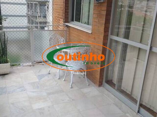 Apartamento para Venda em Rio de Janeiro - 5
